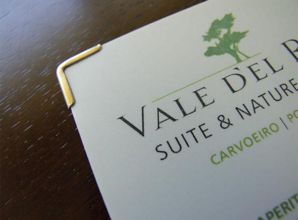 LEN01 Ementa Monofolha Ementa Monofolha