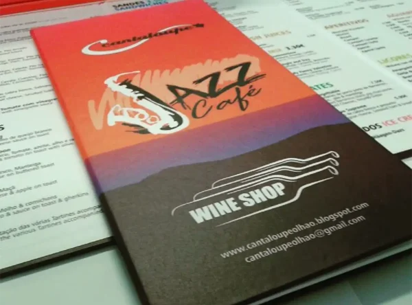 LEN07 Capa Dura Desdobravel Capa Dura Desdobravel