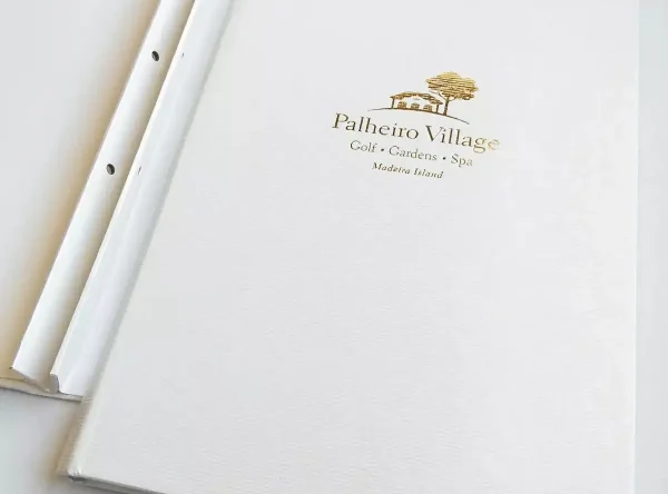 LEN18B Ementa Sintetica Brilho riscas Ementa Sintética Brilho riscas