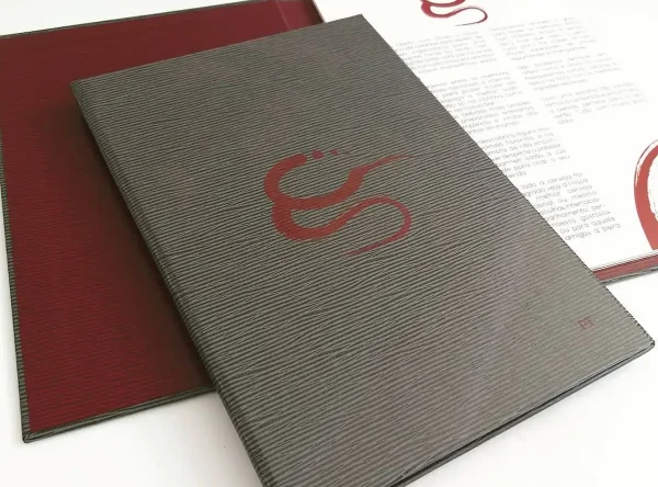 LEN18B Ementa Sintetica Brilho riscas Ementa Sintética Brilho riscas