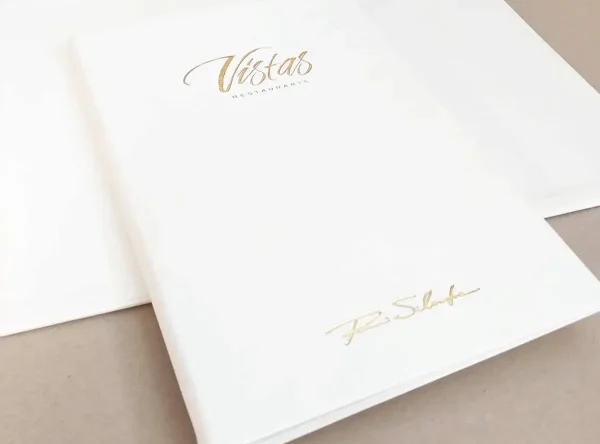 LEN18M Ementa Sintetica Matte textura lisa branco Ementa Sintética Mate textura lisa branco