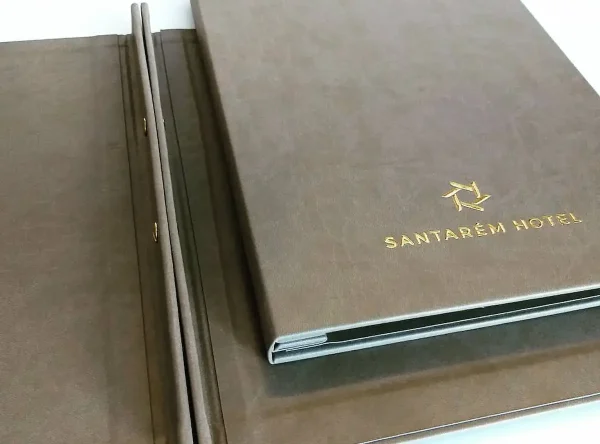 LEN18M Ementa Sintetica Matte textura lisa cinza rato Ementa Sintética Mate textura lisa cinza rato