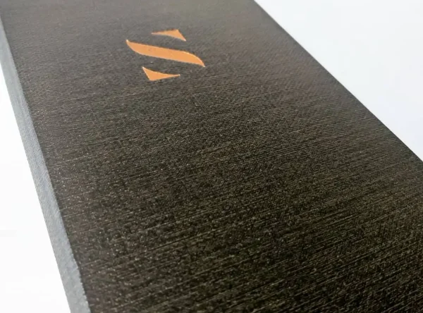 LEN19 Ementa em tela mesclada Ementa em tela mesclada